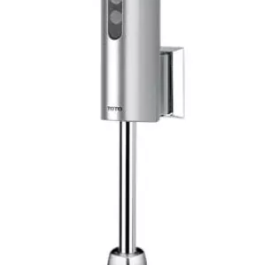 VAN XẢ TIỂU NAM DƯƠNG TƯỜNG TOTO DÙNG PIN DUE137PBK