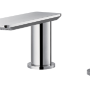 Vòi Lavabo DIVINI 3 món nóng lạnh DVF-8275C-1