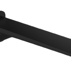 VÒI XẢ BỒN TẮM ÂM TƯỜNG DIVINI DVQ-8001B