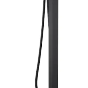 VÒI XẢ BỒN TẮM ĐỨNG SÀN DIVINI DVQ-8623B