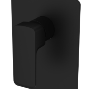 KHÓA ĐÓNG MỞ ÂM TƯỜNG 1 CHỨC NĂNG DIVINI DVQ-A80216B