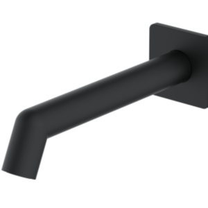 VÒI XẢ XÔ ÂM TƯỜNG DIVINI DVR-5501-BL