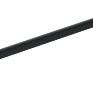 CẦN CHO BÁT SEN ÂM TƯỜNG DIVINI DVR-5601-BL