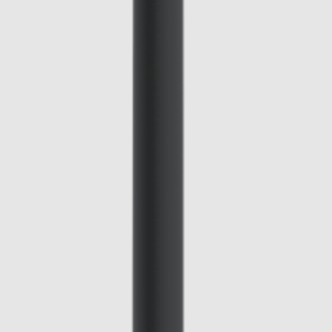 CẦN CHO BÁT SEN ÂM TRẦN DIVINI DVR-5702L-BL