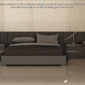 GẠCH VÂN ĐÁ MARBLE ELEGANCE