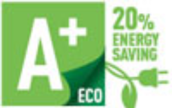 LÒ NƯỚNG PYRAMIS – 60IN 1007 INOX - Ảnh 3