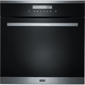 LÒ NƯỚNG FRANKE FBO6200BXP