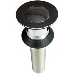 THOÁT NƯỚC CHO LAVABO AMERICAN STANDARD FFAS7979