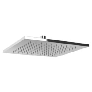 BÁT SEN ÂM TƯỜNG AMERICAN STANDARD DÒNG EASYSET - FFASS038