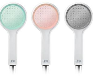 TAY SEN AMERICAN STANDARD DÒNG GENIE - FFASS506