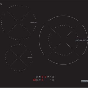 BẾP TỪ FRANKE FIH6310