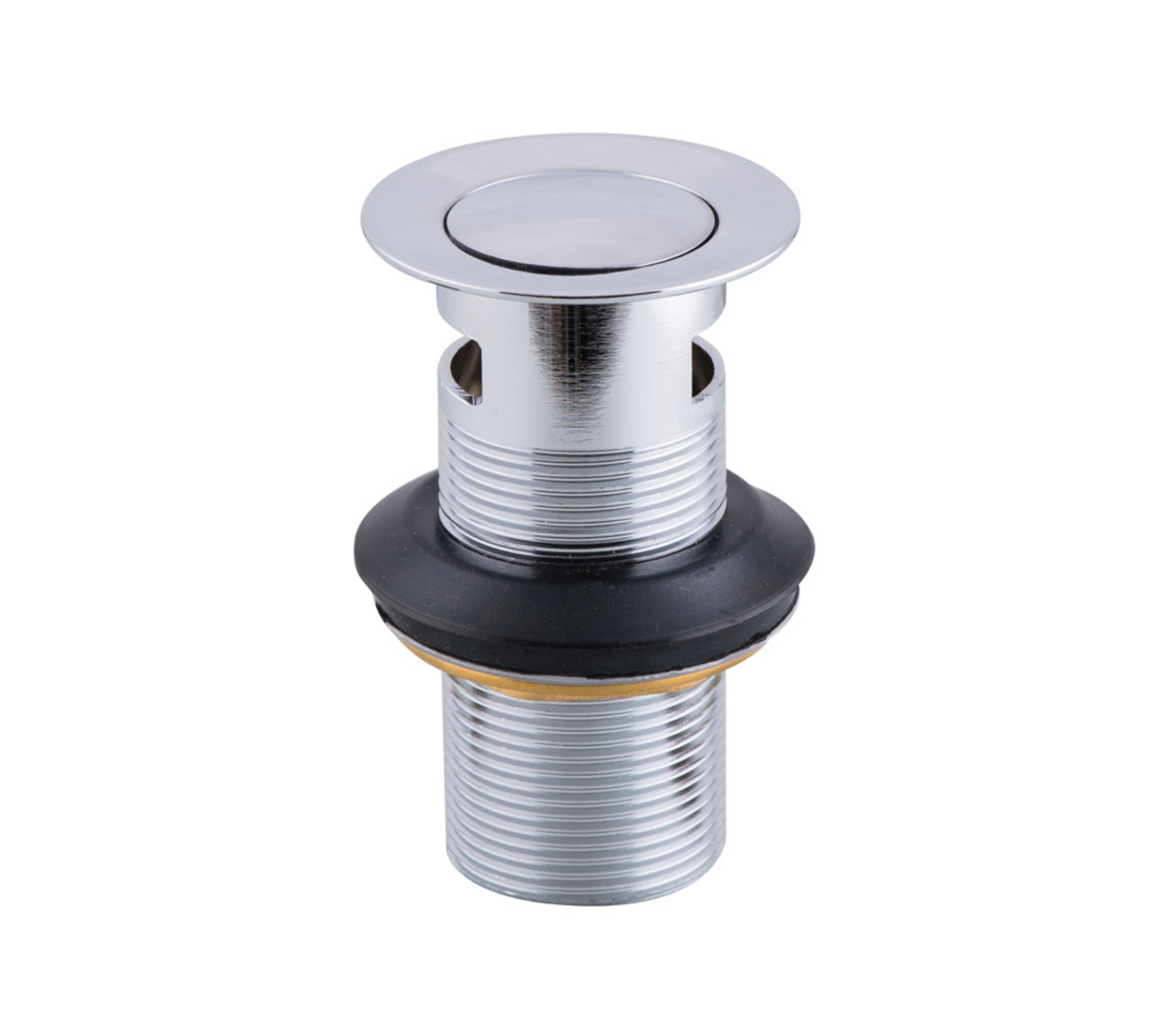 NÚT XẢ CHẬU RIGEL - FT-WSP-114-A38