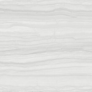 Gạch CHAMPION Pieno 480 - FWA48013