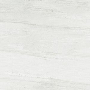 Gạch Taicera Future 1.2m G12093