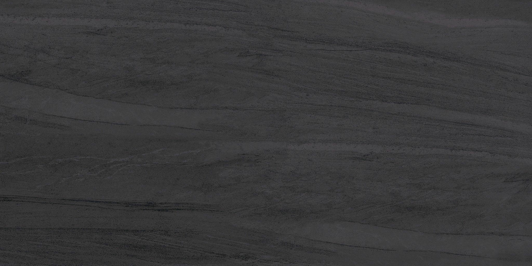 Gạch Taicera Future 1.2m G12099 - Ảnh 5