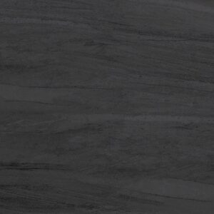 Gạch Taicera Future 1.2m G12099