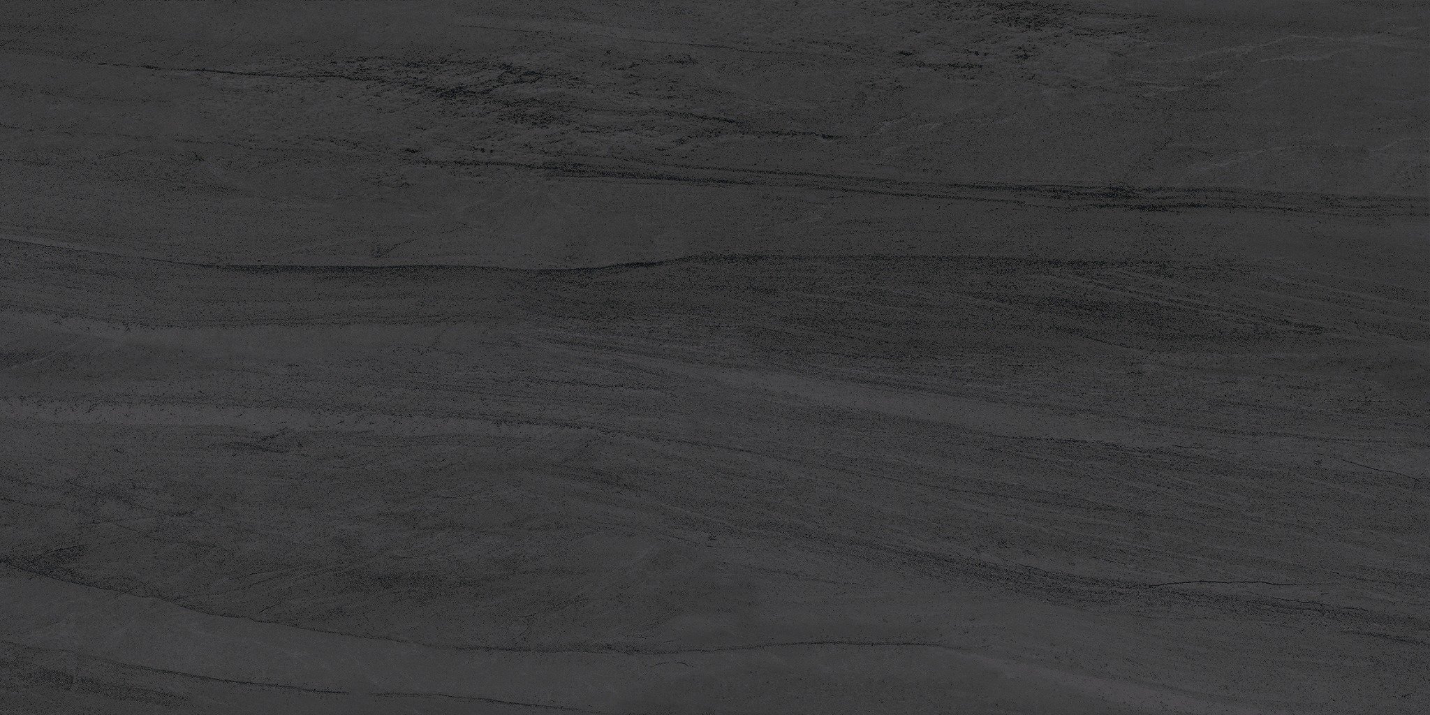 Gạch Taicera Future 1.2m G12099 - Ảnh 6