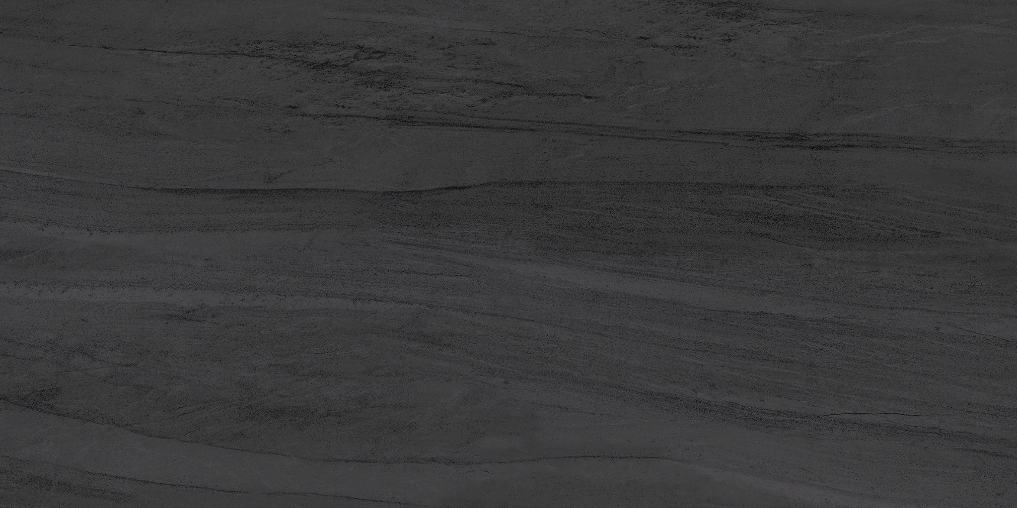 Gạch Taicera Future 1.2m G12099 - Ảnh 2