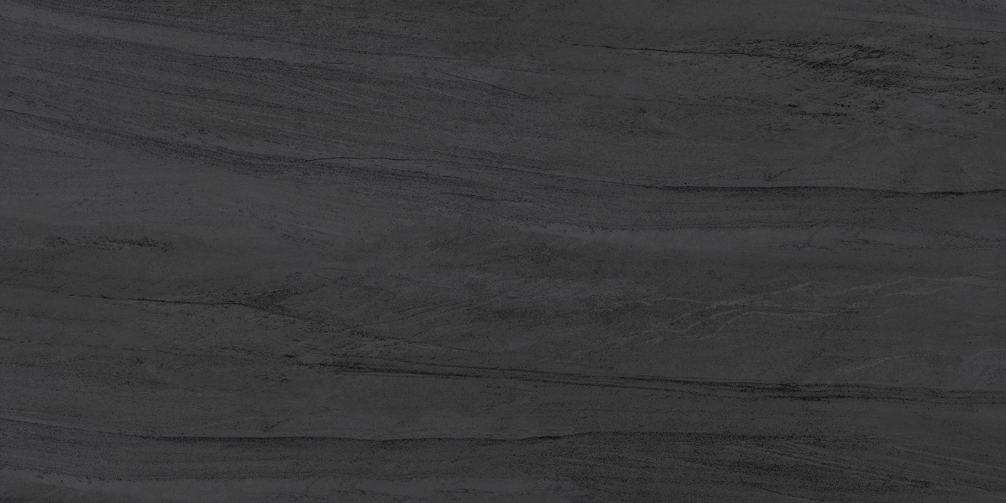 Gạch Taicera Future 1.2m G12099 - Ảnh 3