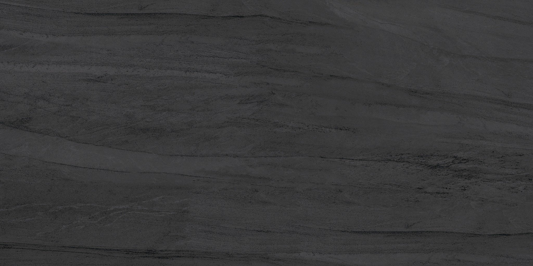 Gạch Taicera Future 1.2m G12099 - Ảnh 8