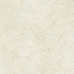 Gạch Taicera Nature 1.2m G12813