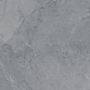 Gạch Taicera Nature 1.2m G12818