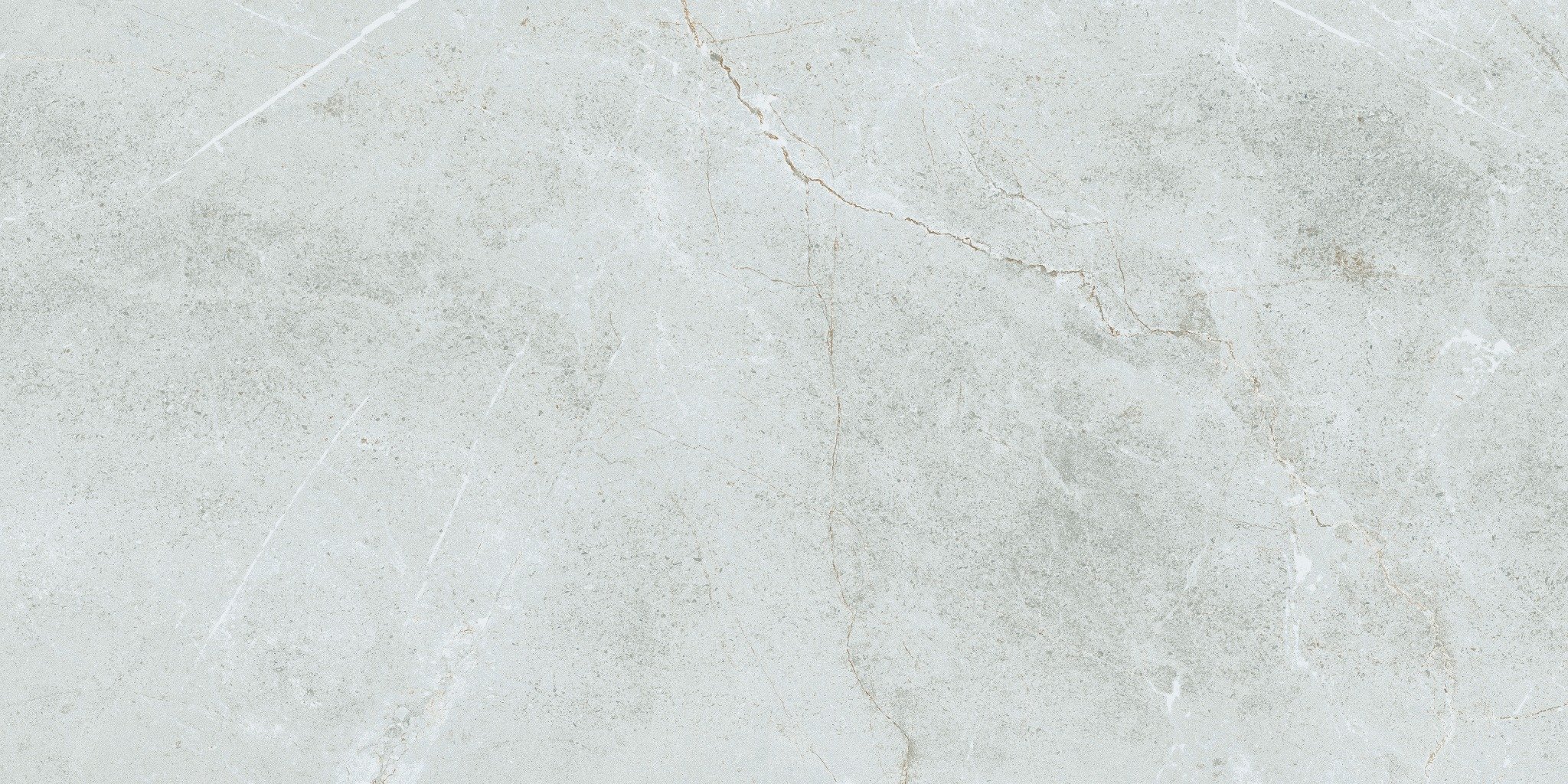 Gạch Taicera Kimberlite 1.2m G12848 - Ảnh 4