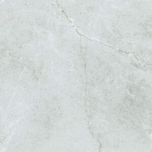 Gạch Taicera Kimberlite 1.2m G12848