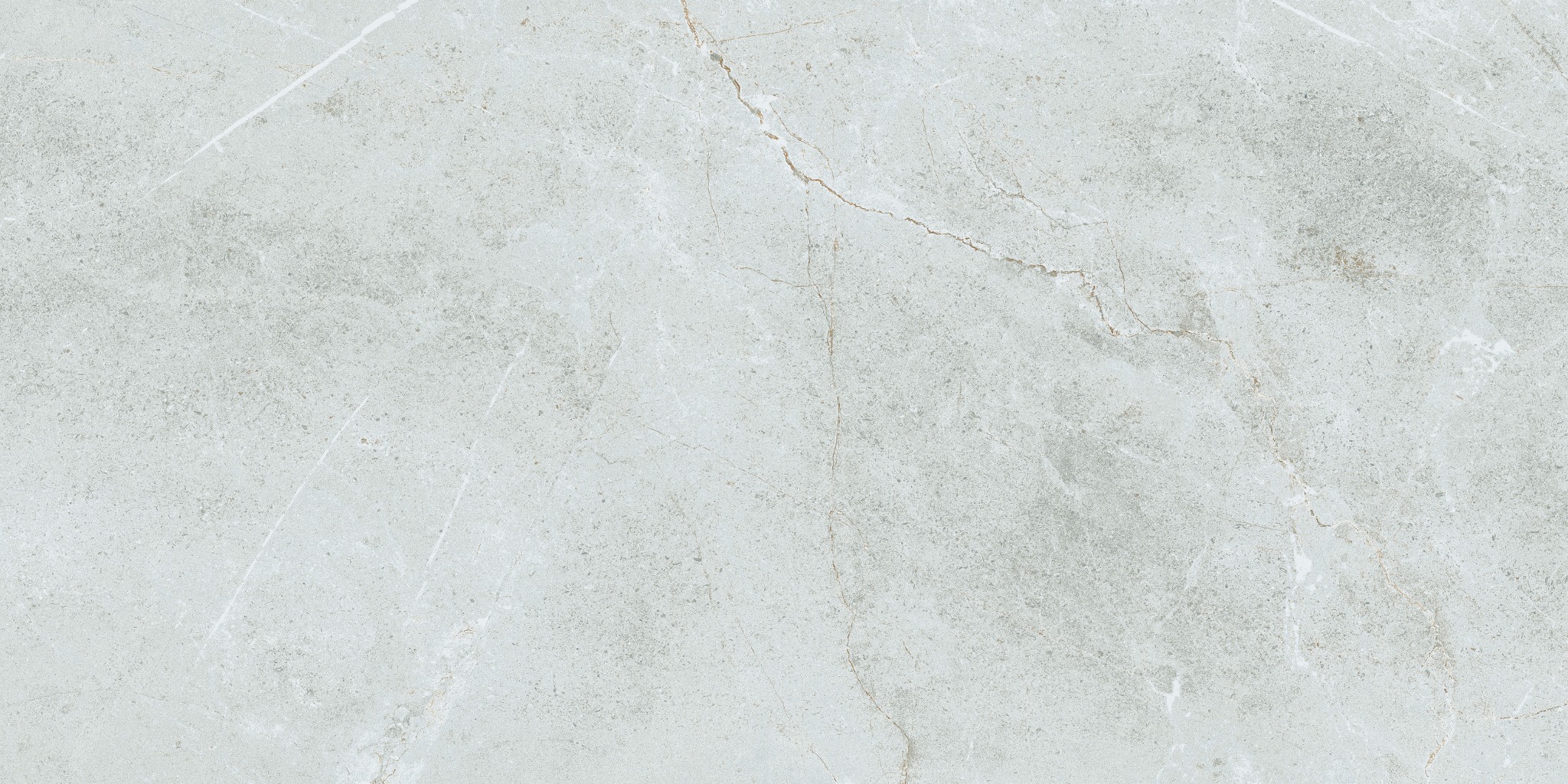 Gạch Taicera Kimberlite 1.2m G12848