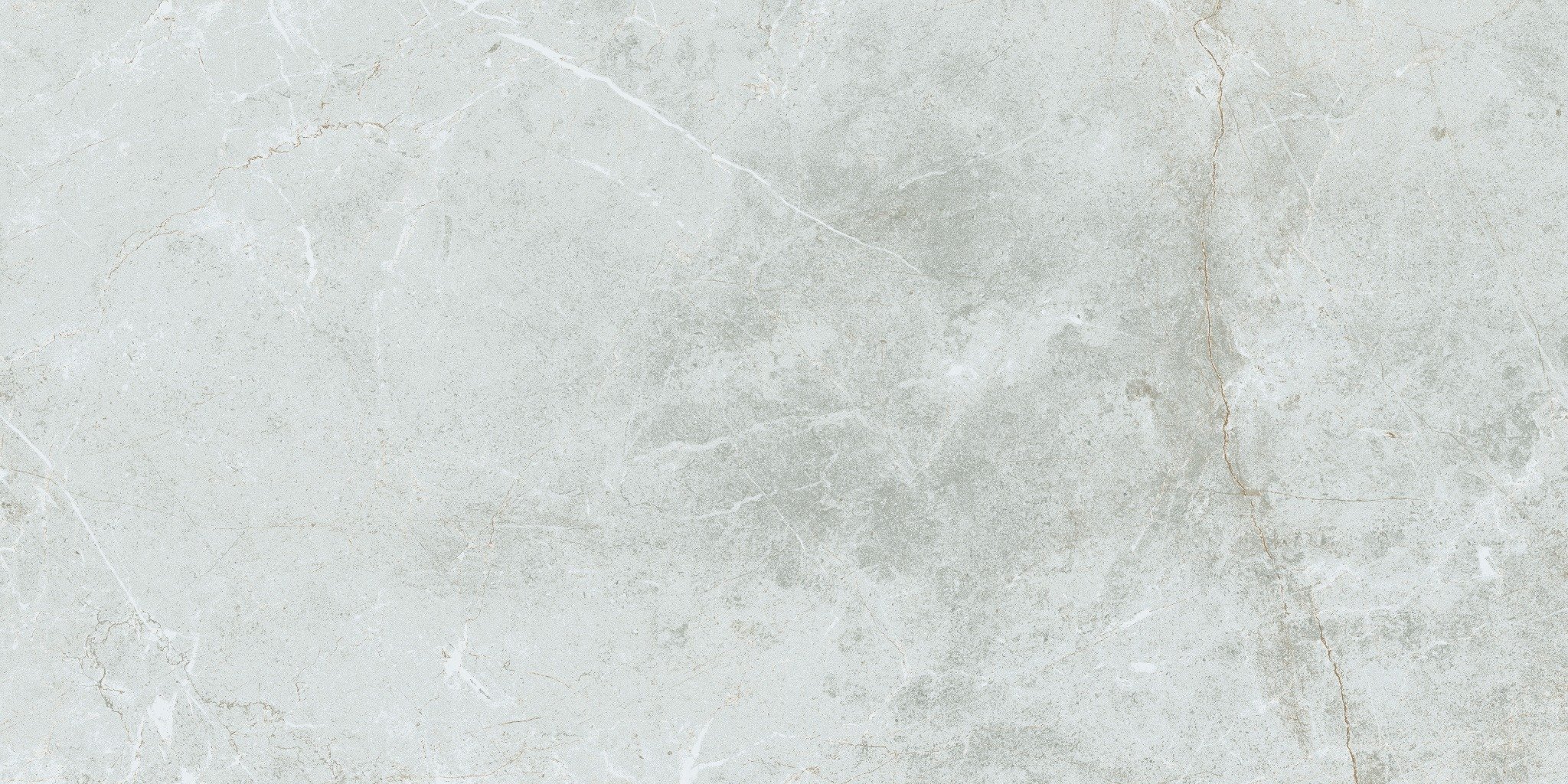 Gạch Taicera Kimberlite 1.2m G12848 - Ảnh 5