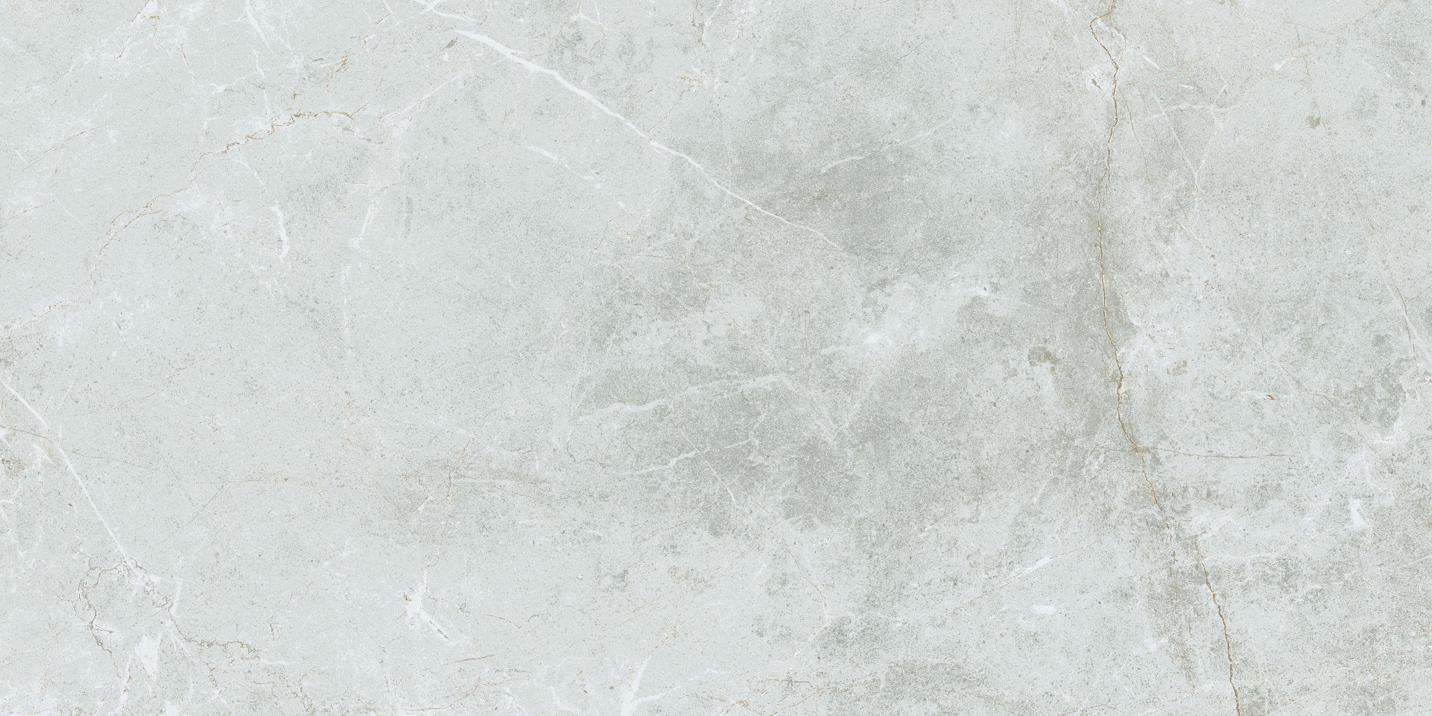 Gạch Taicera Kimberlite 1.2m G12848 - Ảnh 2