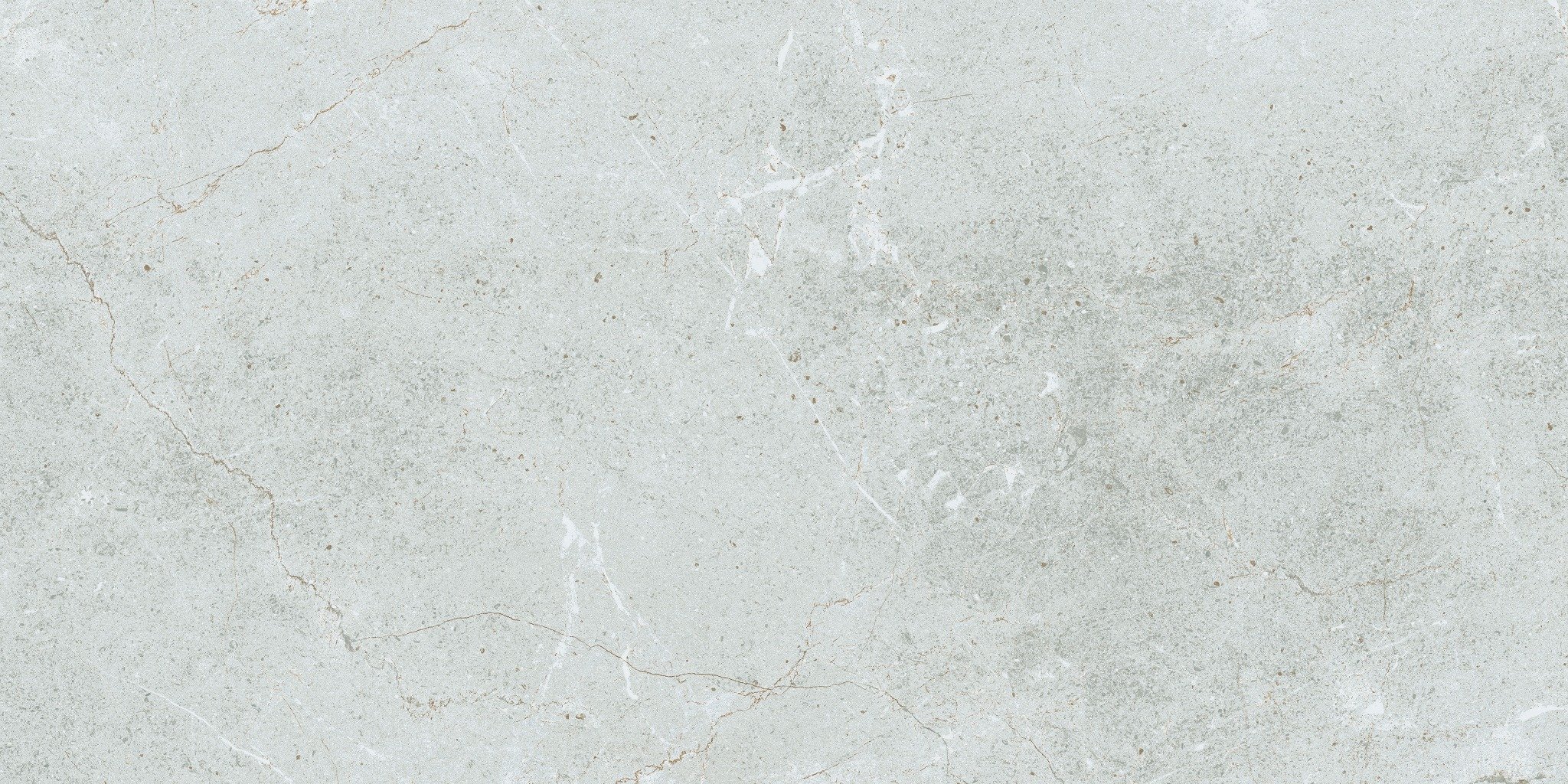 Gạch Taicera Kimberlite 1.2m G12848 - Ảnh 6