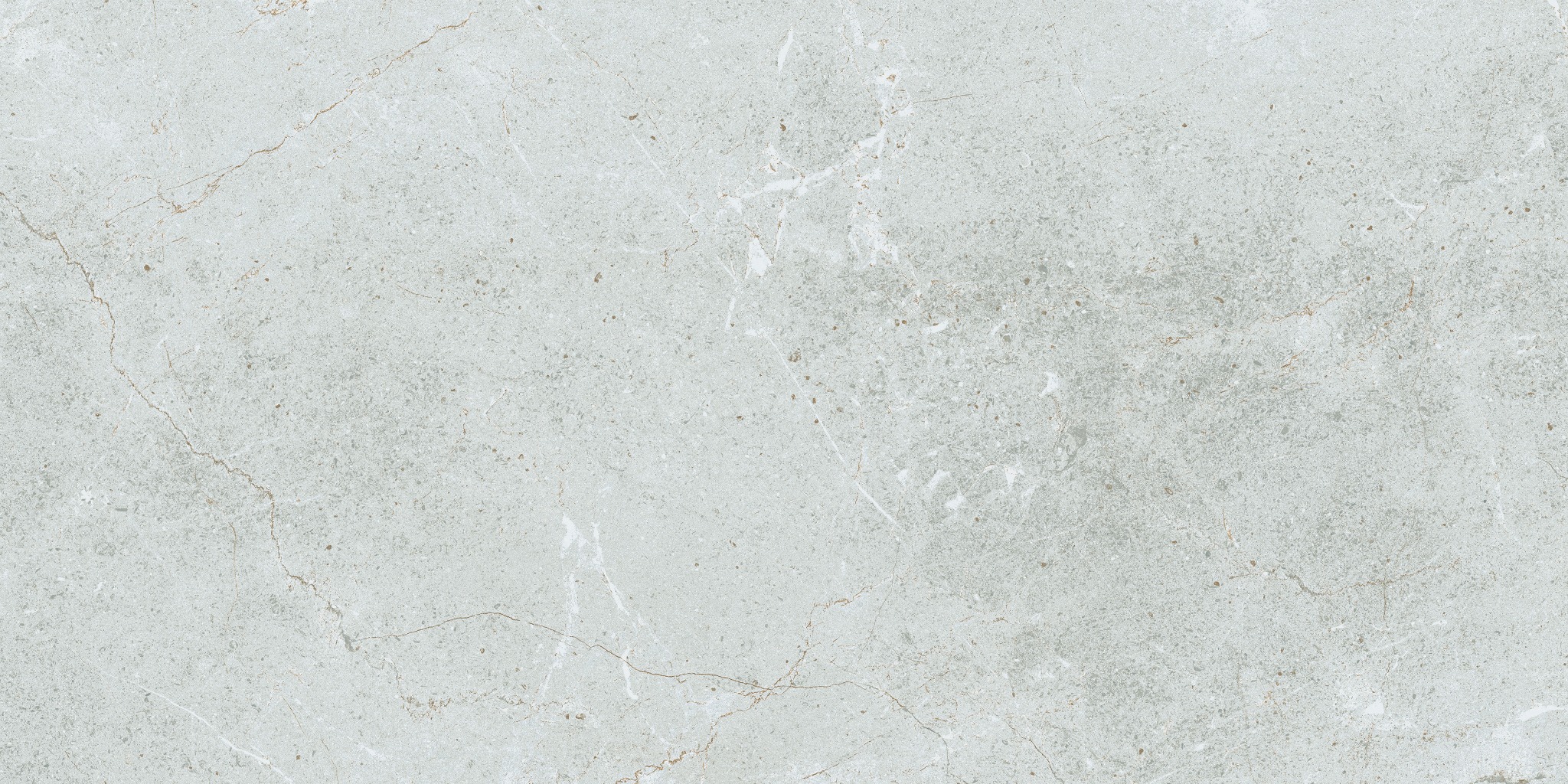 Gạch Taicera Kimberlite 1.2m G12848 - Ảnh 3