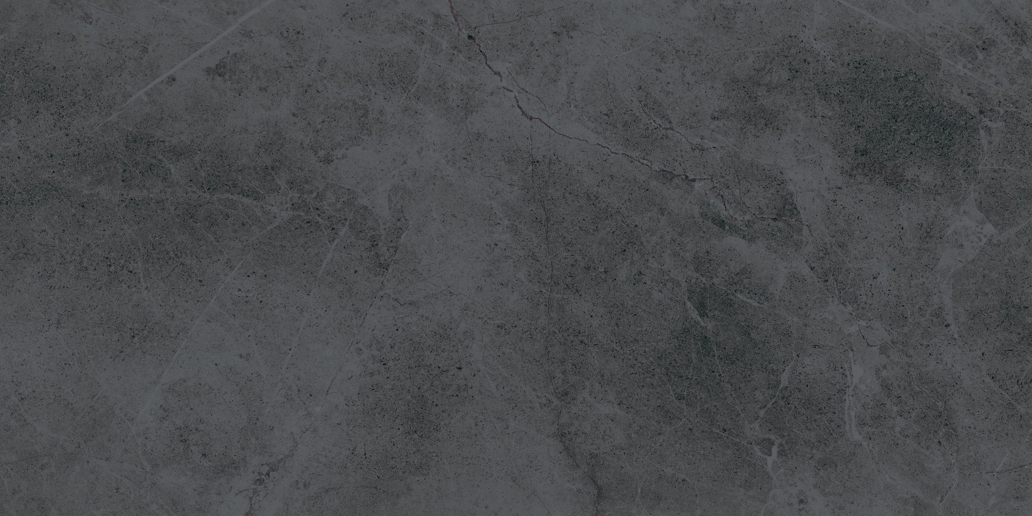 Gạch Taicera Kimberlite 1.2m G12849