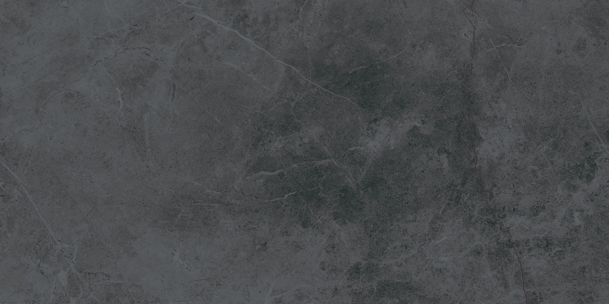 Gạch Taicera Kimberlite 1.2m G12849 - Ảnh 2