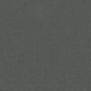 Gạch Taicera PARKWAY Series 30X30CM G38029