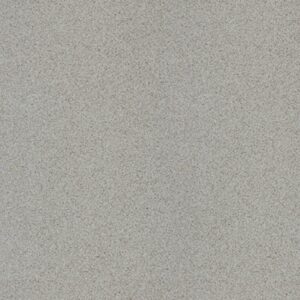 Gạch Taicera PARKWAY Series 30X30CM G38048