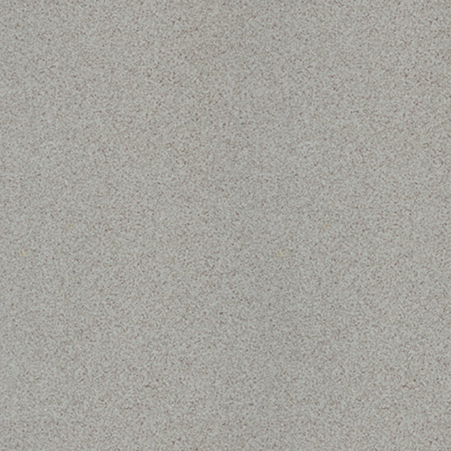 Gạch Taicera PARKWAY Series 30X30CM G38048