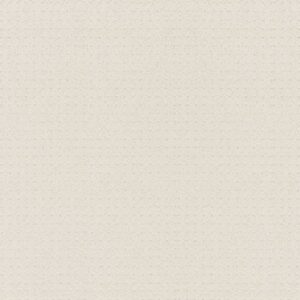 Gạch Taicera LILIYA Series 30X30CM G3825M3