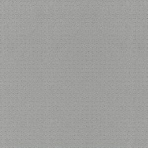 Gạch Taicera LILIYA Series 30X30CM G3828M3