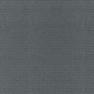 Gạch Taicera LILIYA Series 30X30CM G3829M3