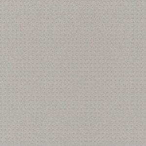 Gạch Taicera LILIYA Series 30X30CM G3848M3