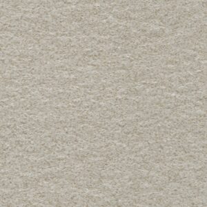 Gạch Taicera BUSH HAMMER Series 30X30CM G38522