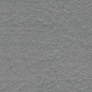 Gạch Taicera BUSH HAMMER Series 30X30CM G38528