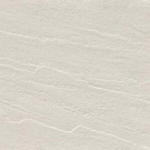 Gạch Taicera SLATE Series 30X30CM G38625