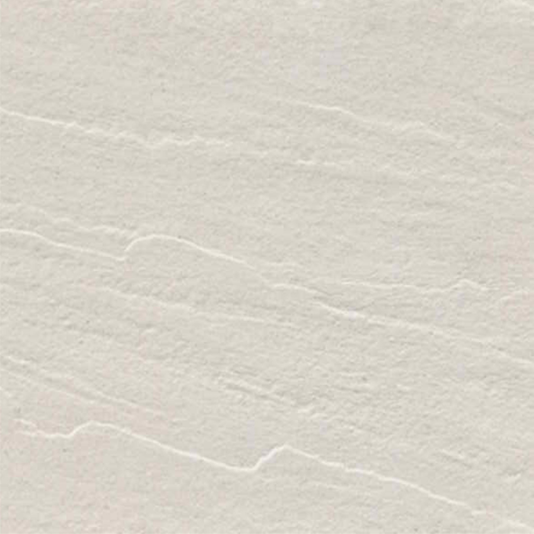 Gạch Taicera SLATE Series 30X30CM G38625