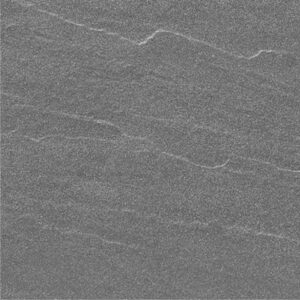 Gạch Taicera SLATE Series 30X30CM G38628