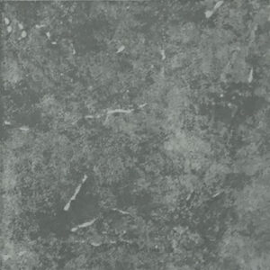 Gạch Taicera FIUMI Series 30X30CM G38733ND