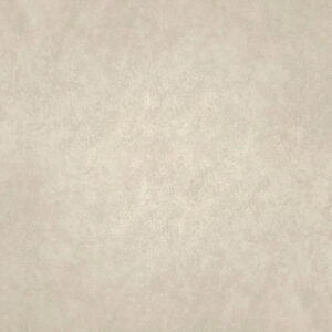 Gạch Taicera CERIFOS Series 30X30CM G38910ND