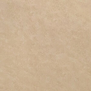 Gạch Taicera CERIFOS Series 30X30CM G38913ND